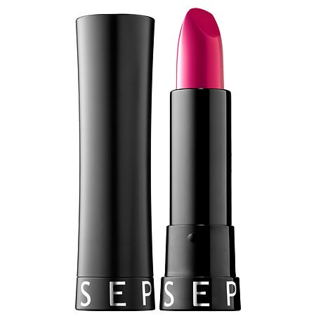 ROUGE CREAM LIPSTICK