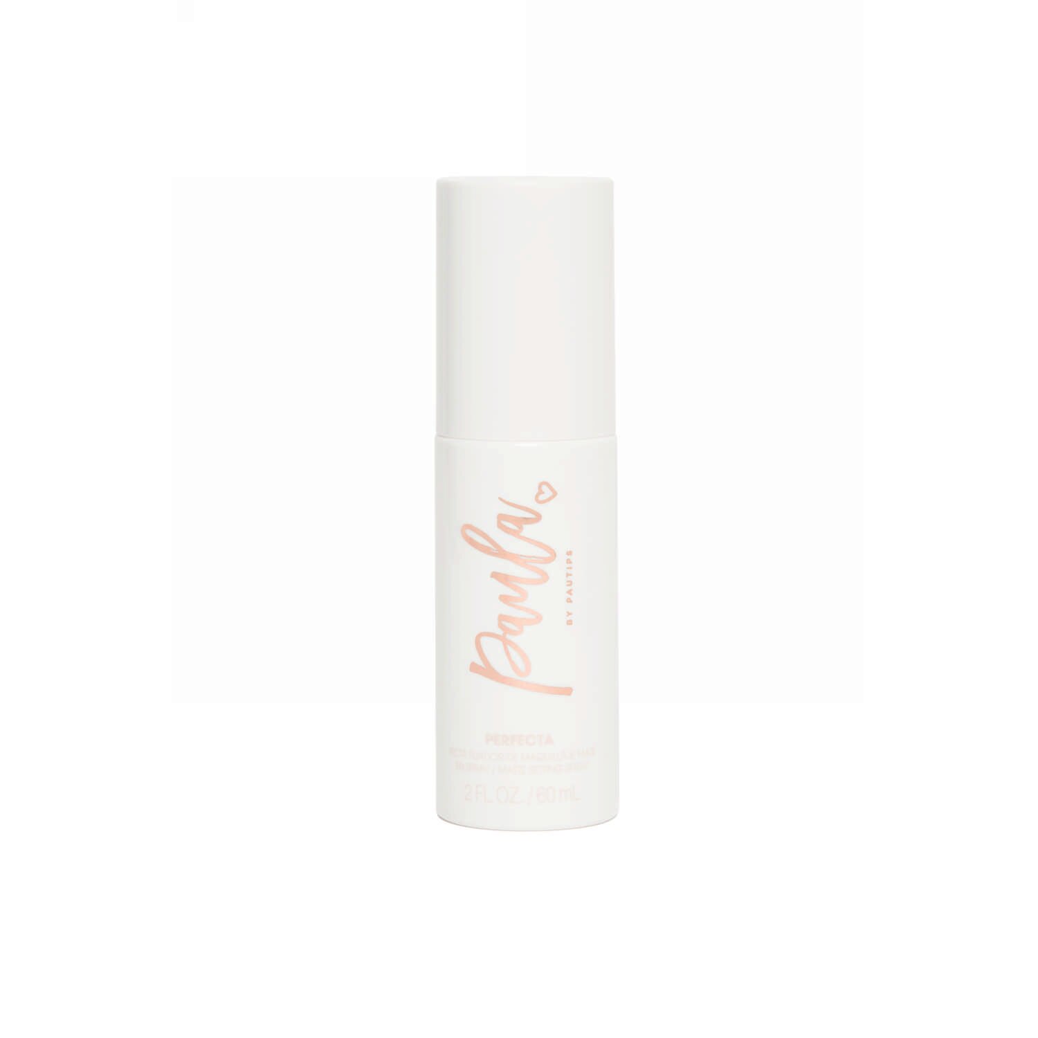 SETTING SPRAY PERFECTA (SPRAY SELLADOR)