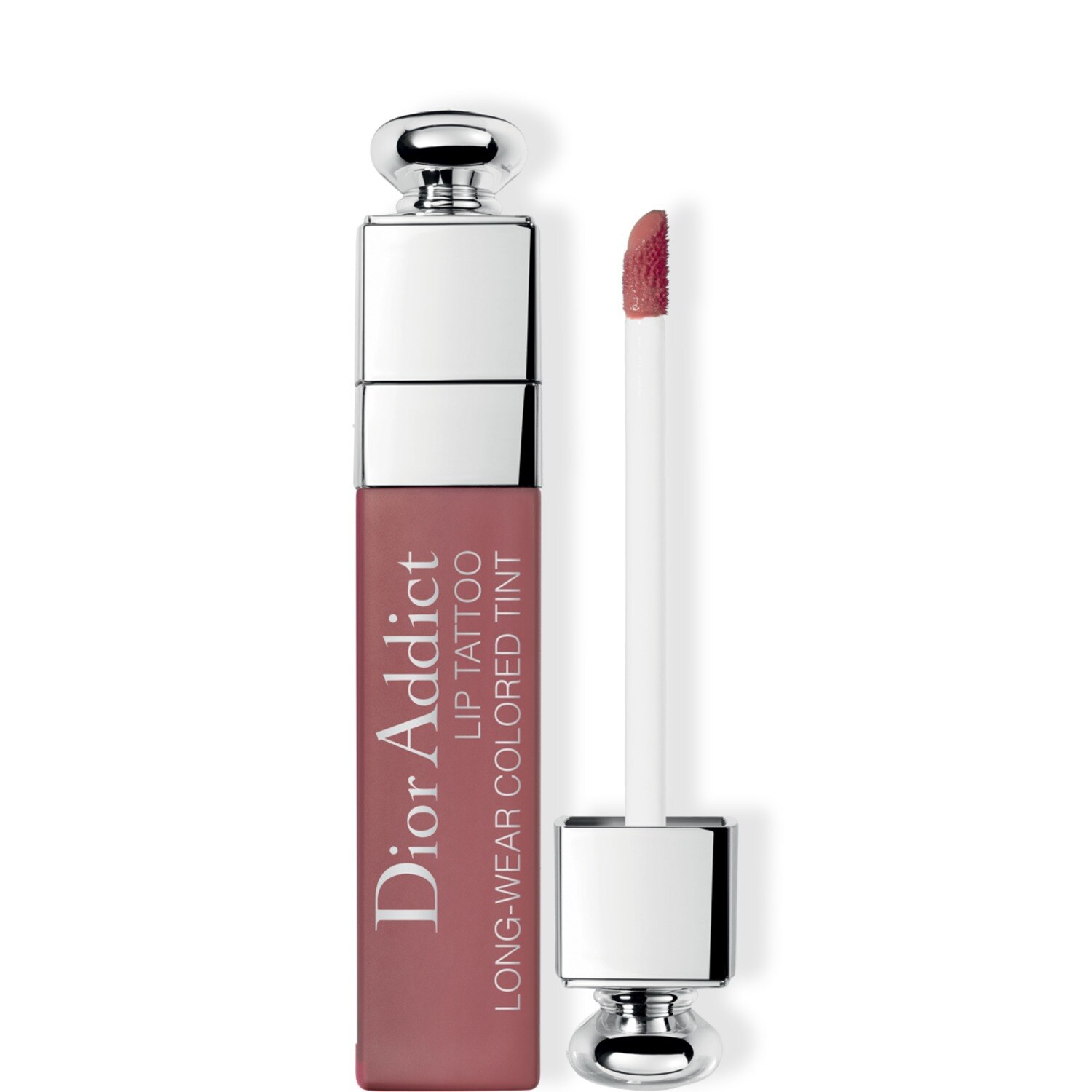 DIOR ADDICT LIP TATTOO (TINTA DE LABIOS)