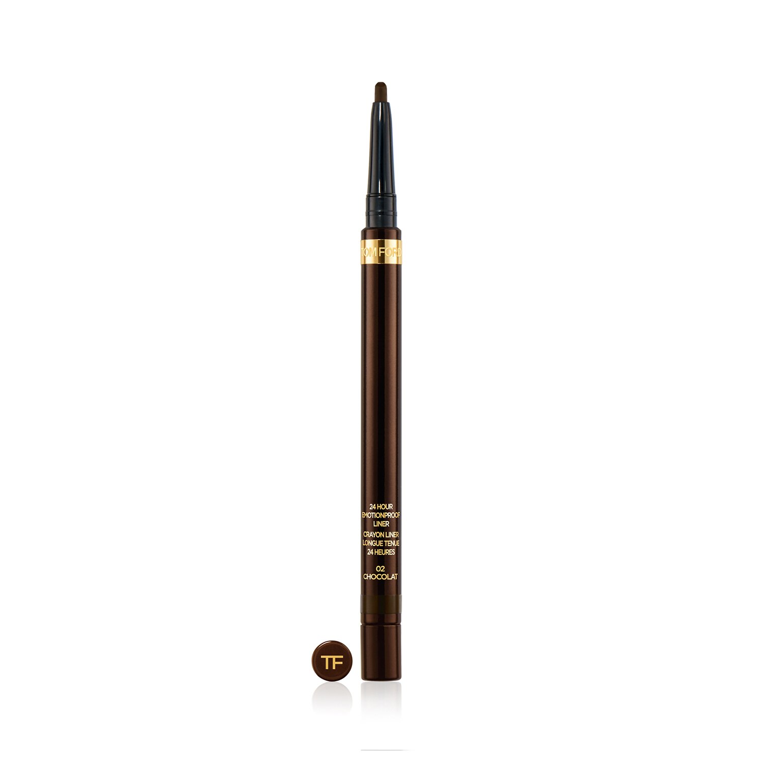 EMOTIONPROOF EYE LINER