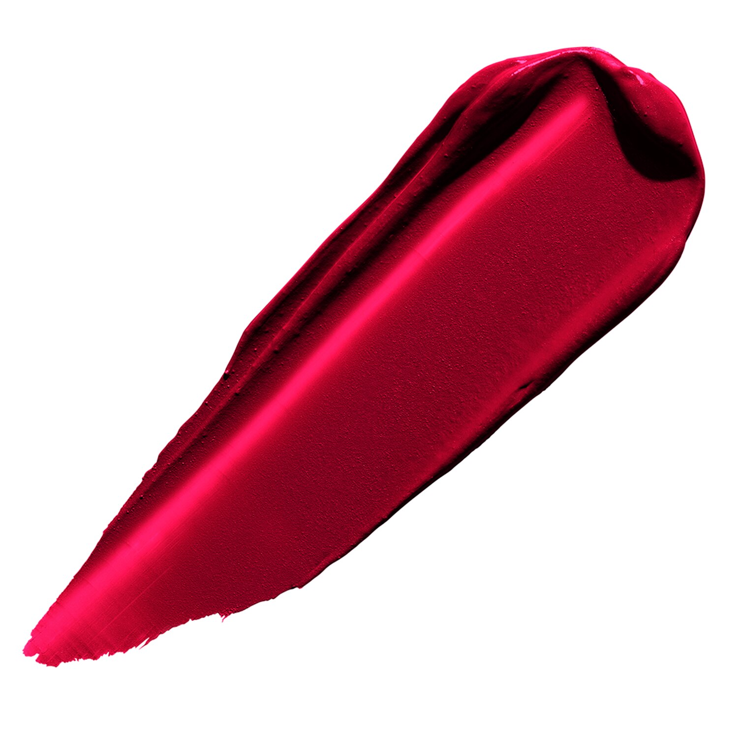 MATTE LIQUID LIPSTICK (LABIAL L&Iacute;QUIDO MATE)