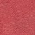 254 Dark pink nude
