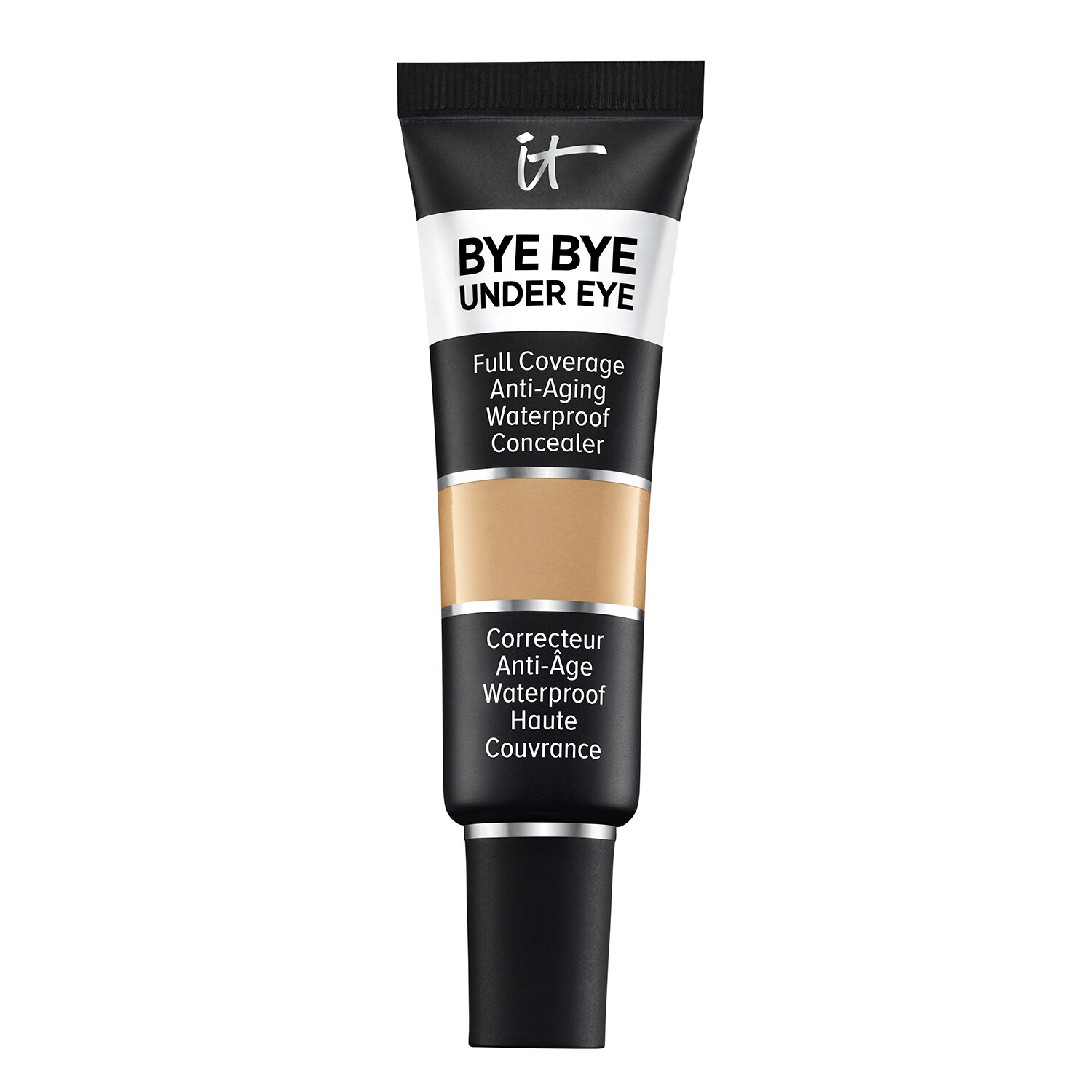 BYE BYE UNDER EYE&trade; ANTI-AGING CONCEALER (CORRECTOR ANTI-EDAD PARA OJOS)