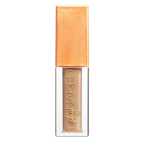 STAY NAKED CONCEALER (TRAVEL SIZE)