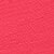 334 Vivid pink