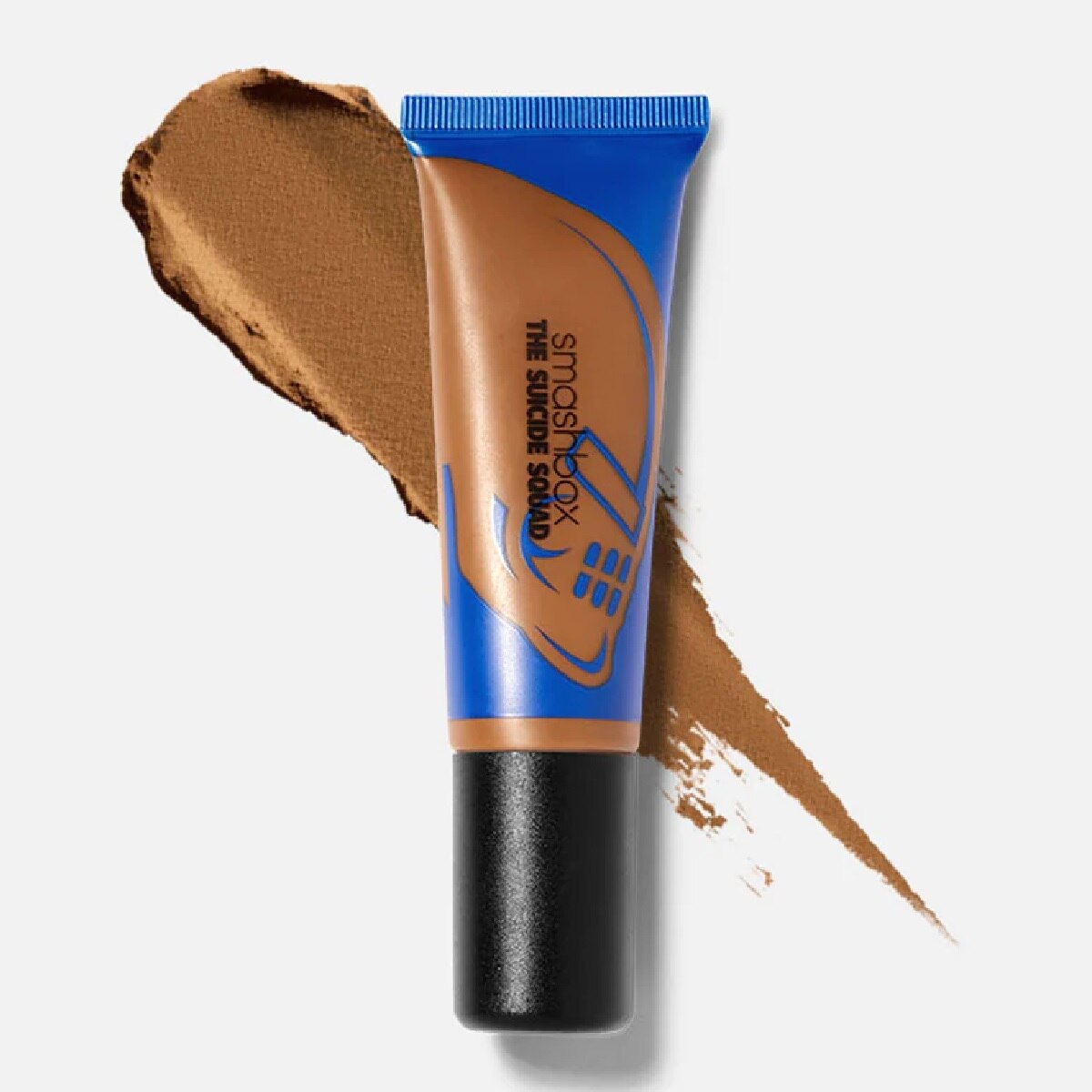 ALWAYS ON CREAM SHADOW SQUAD (SOMBRA PARA OJOS)