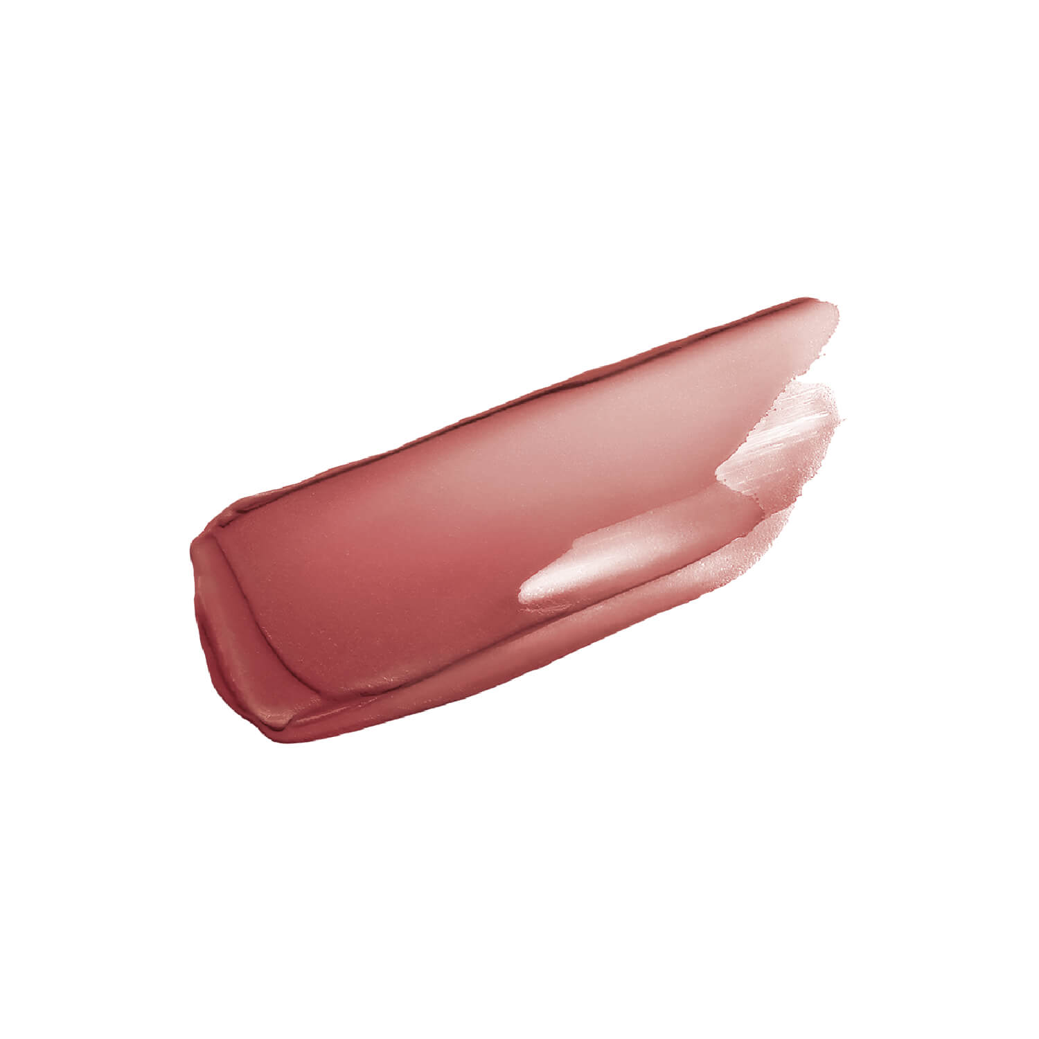 LE ROUGE SHEER VELVET (LABIAL MATE DE LARGA DURACI&Oacute;N EDICI&Oacute;N HOLIDAY COLLECTION)