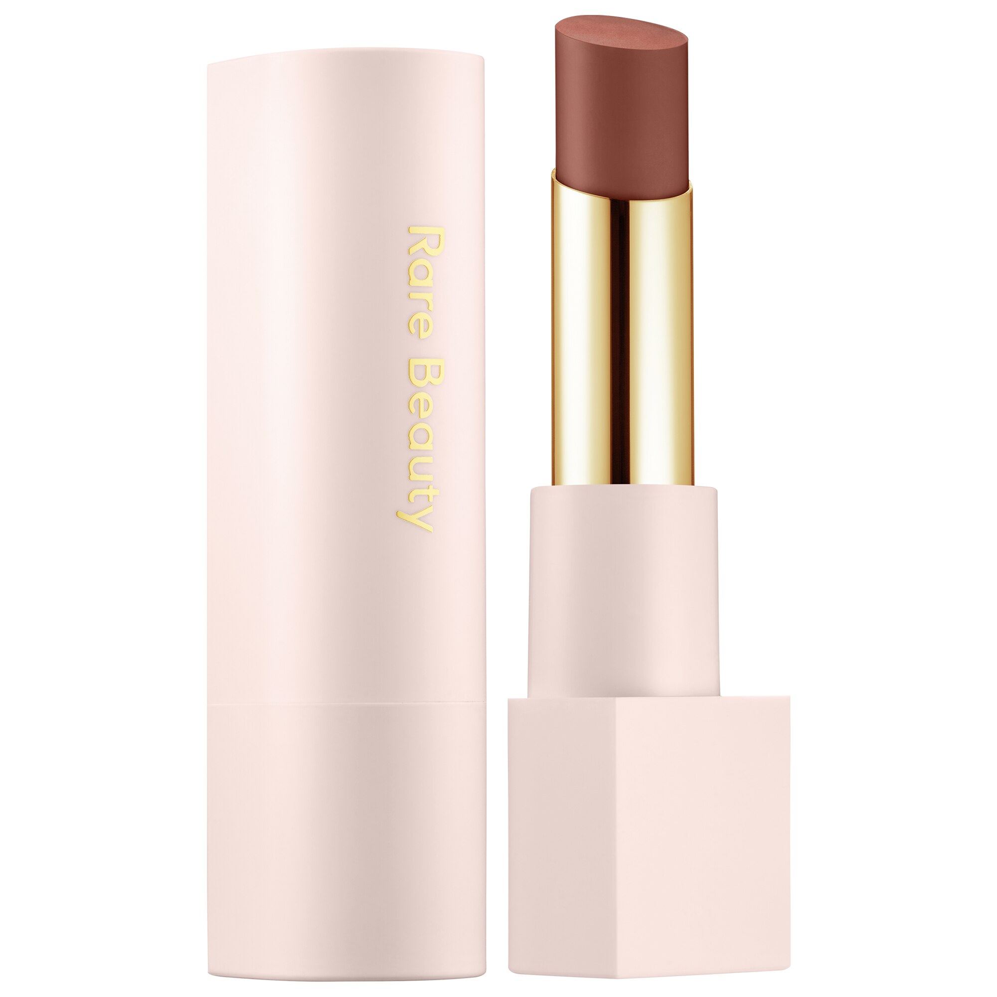 WITH GRATITUDE DEWY LIP BALM (B&Aacute;LSAMO DE LABIOS CON COLOR)