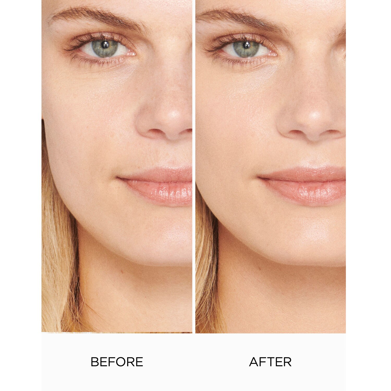 TINTED MOISTURIZER ILLUMINATING NATURAL SKIN PERFECTOR BROAD SPECTRUM SPF 30 (CREMA HIDRATANTE CON COLOR ACABADO LUMINOSO)