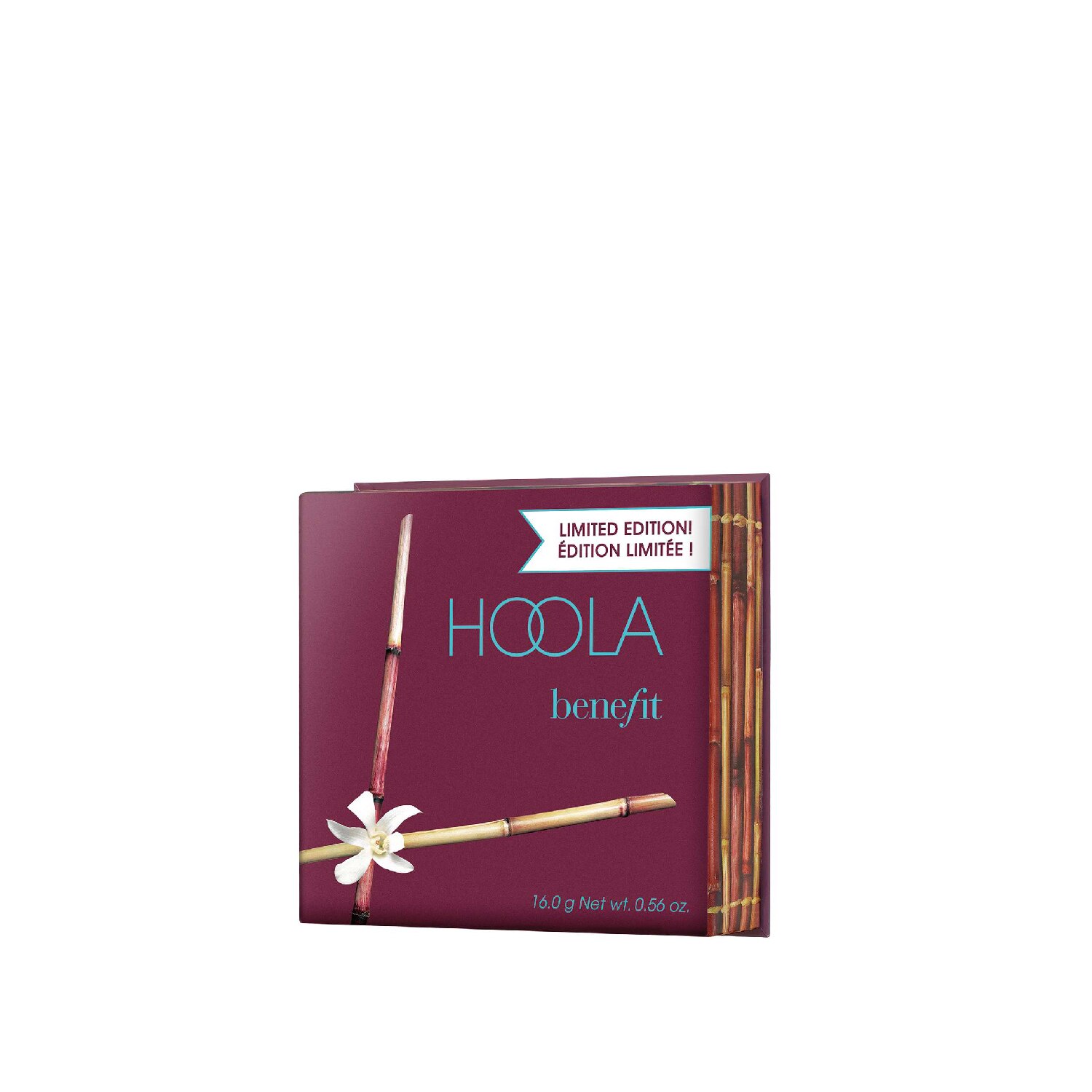 HOOLA JUMBO