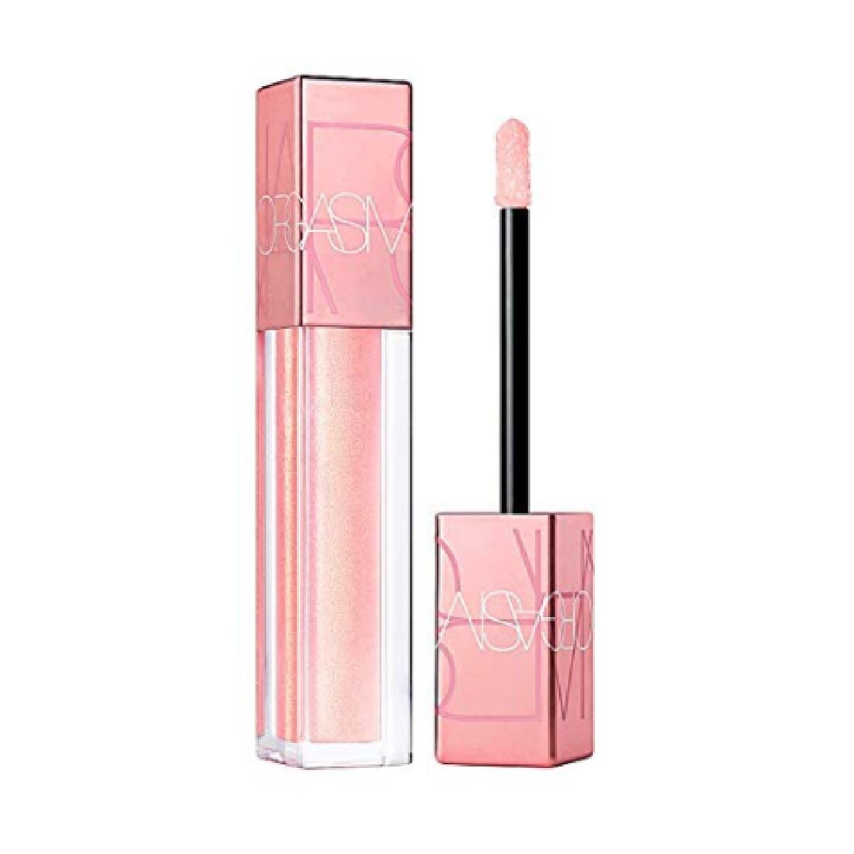 ORGASM LIP OIL (BRILLO LABIAL)
