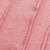Politel Y Pink