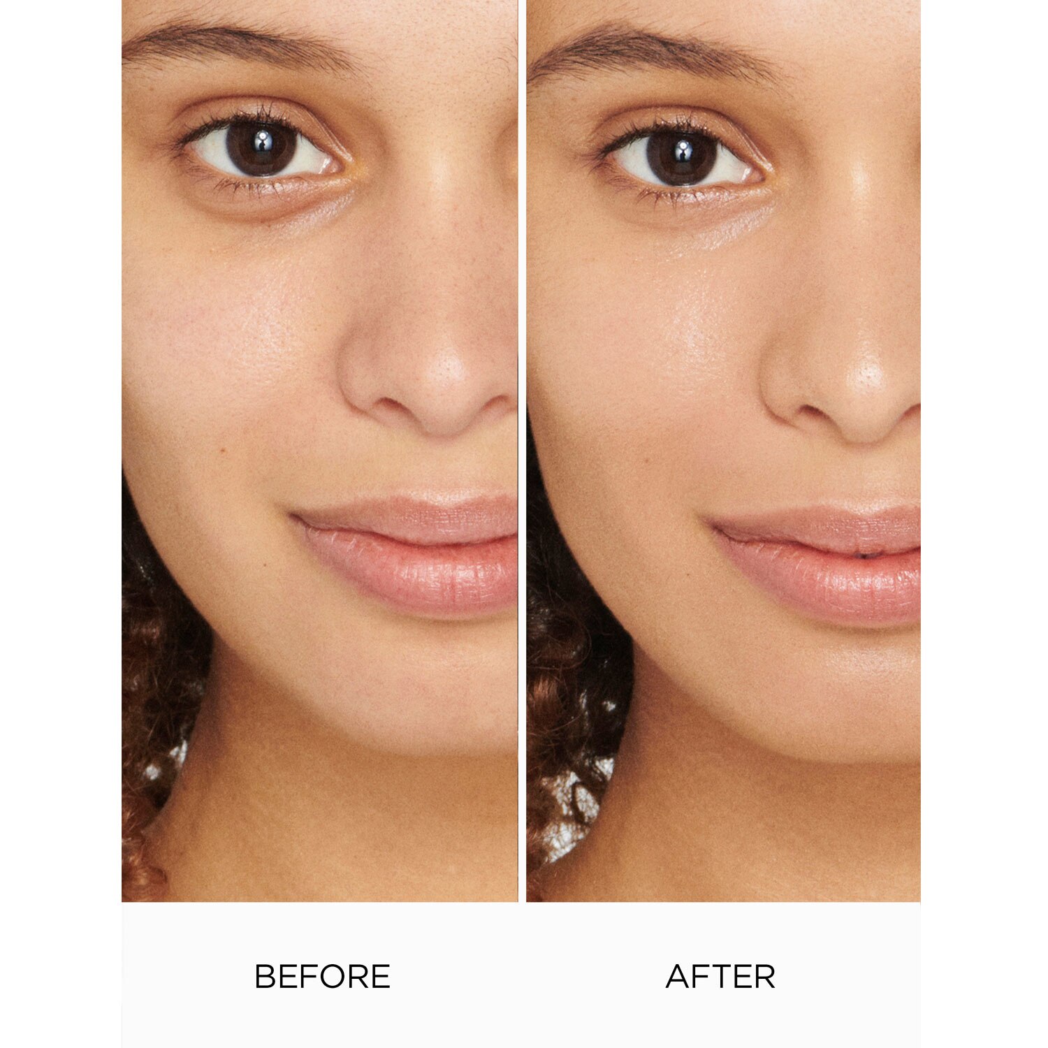 TINTED MOISTURIZER NATURAL SKIN PERFECTOR BROAD SPECTRUM SPF 30 (CREMA HIDRATANTE CON COLOR)