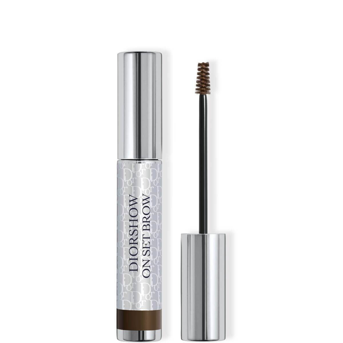 DIORSHOW ON SET BROW (GEL PARA CEJAS)