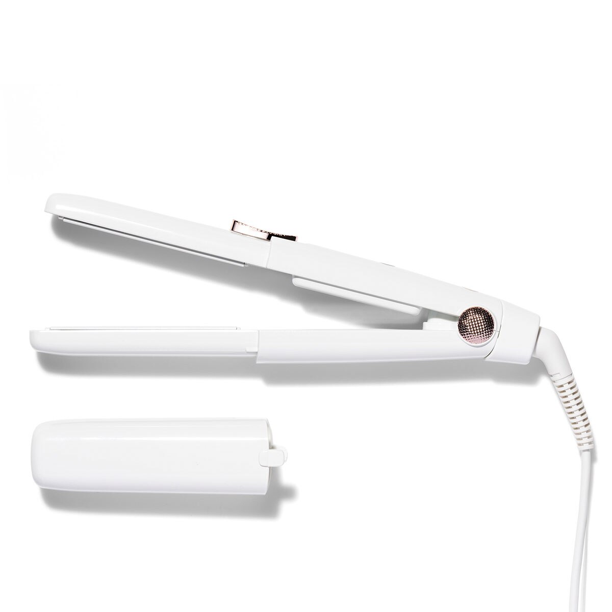 SINGLEPASS COMPACT (PLANCHA DE CABELLO MINI)