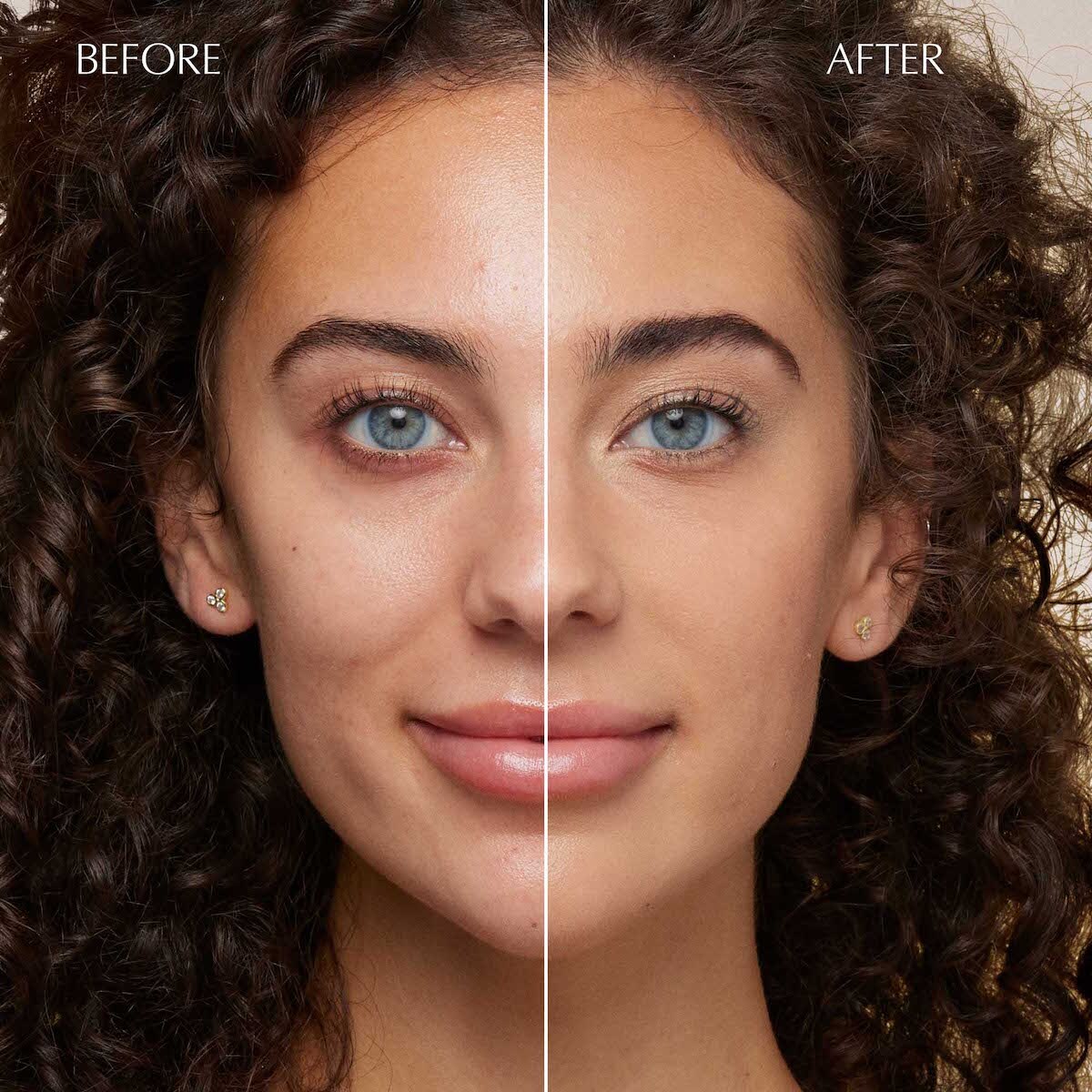 DOUBLE WEAR SHEER MATTE MAKEUP SPF 20  (BASE PARA ROSTRO)