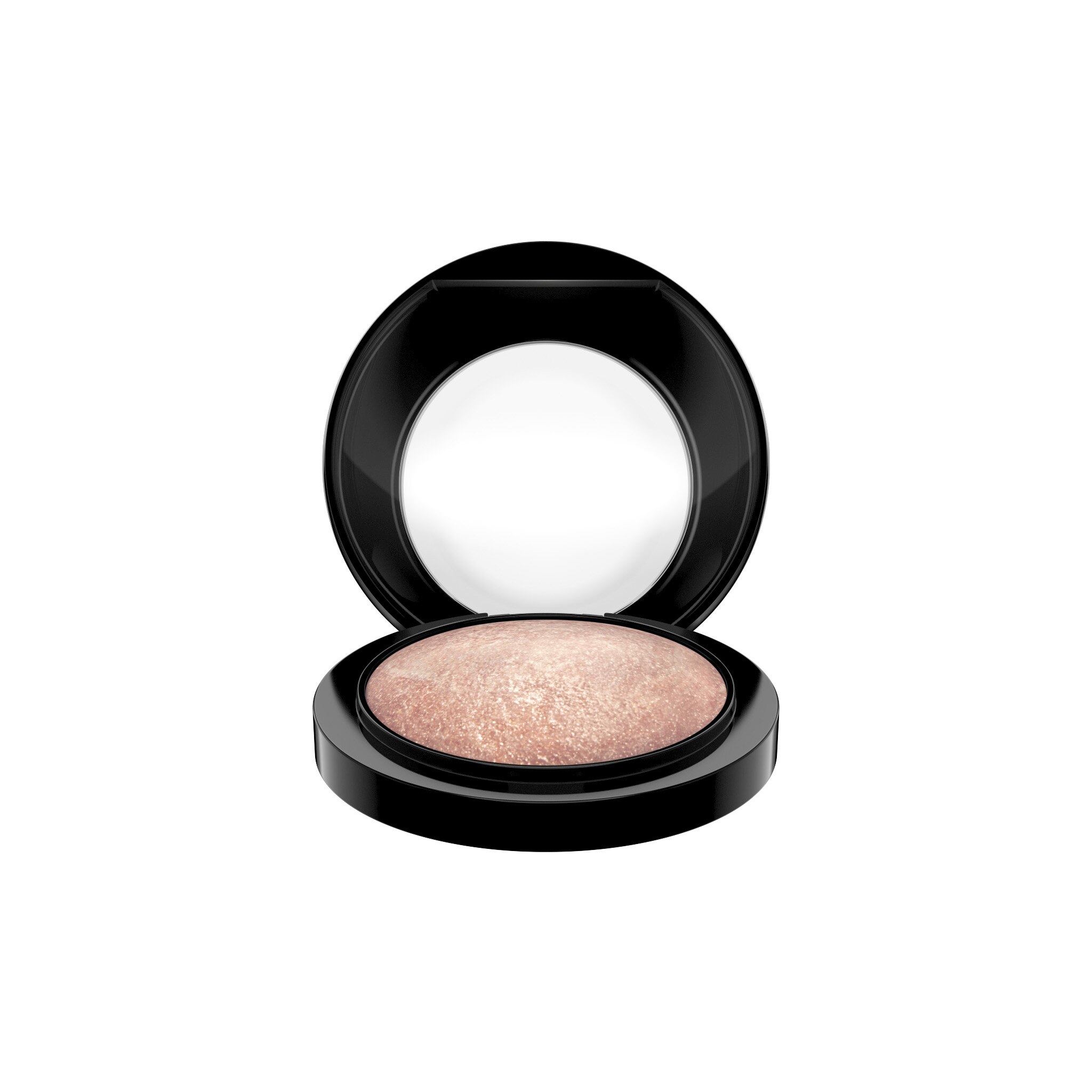 MINERALIZE SKINFINISH
