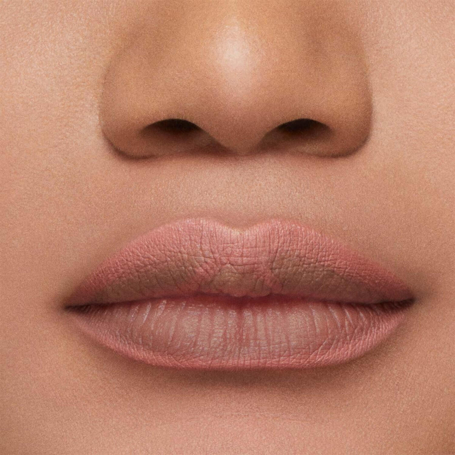 STAY ALL DAY MATTE LIP LINER (DELINEADOR DE LABIOS)
