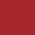 34 True Poppy Red