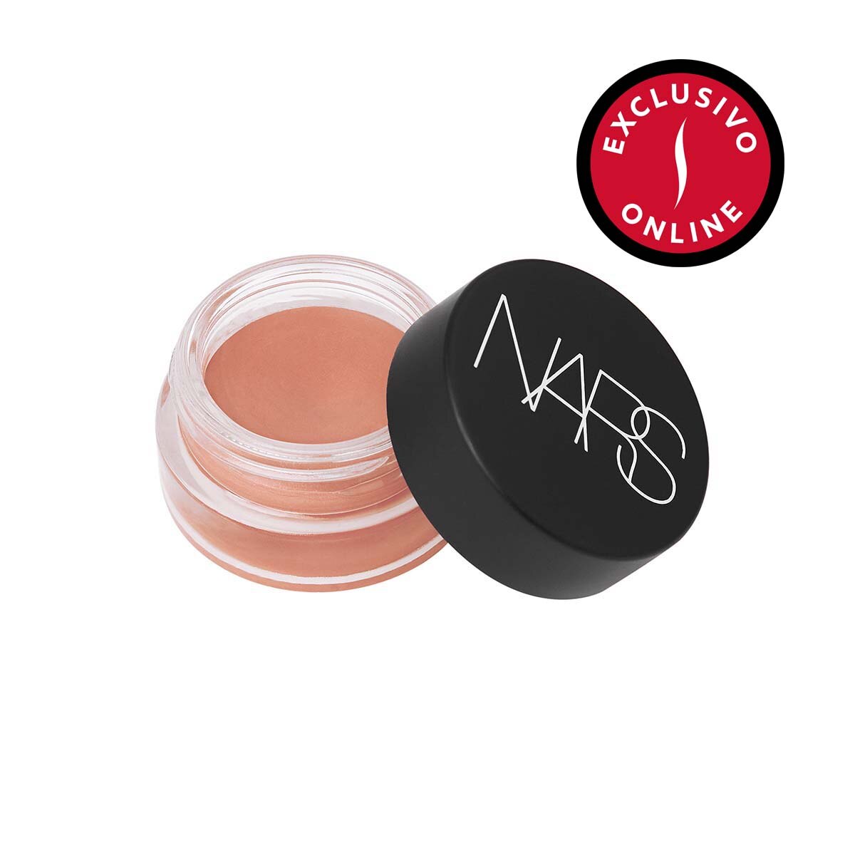 AIR MATTE BLUSH (RUBOR EN CREMA)
