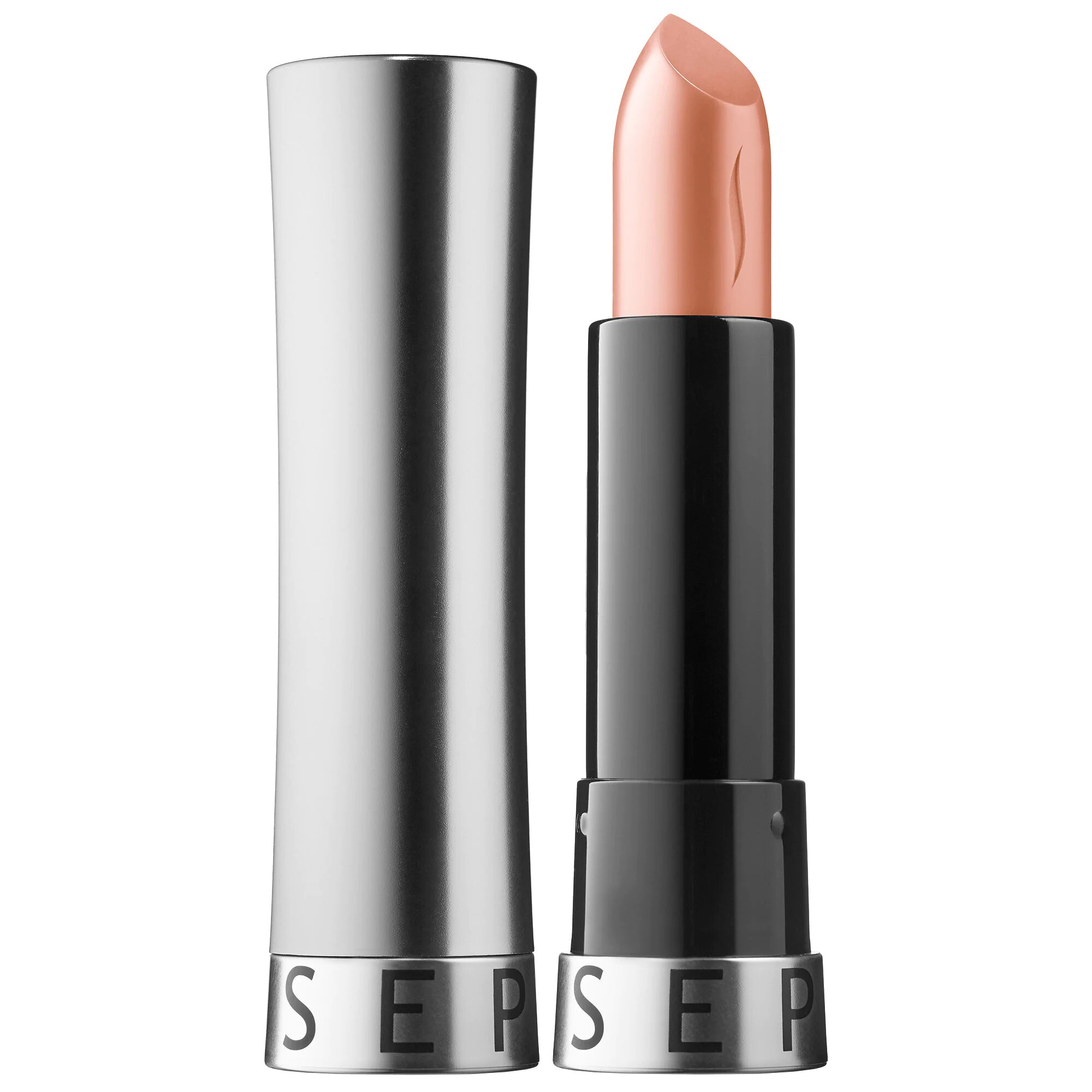 ROUGE SHINE LIPSTICK