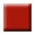 Vernis A Levres 08