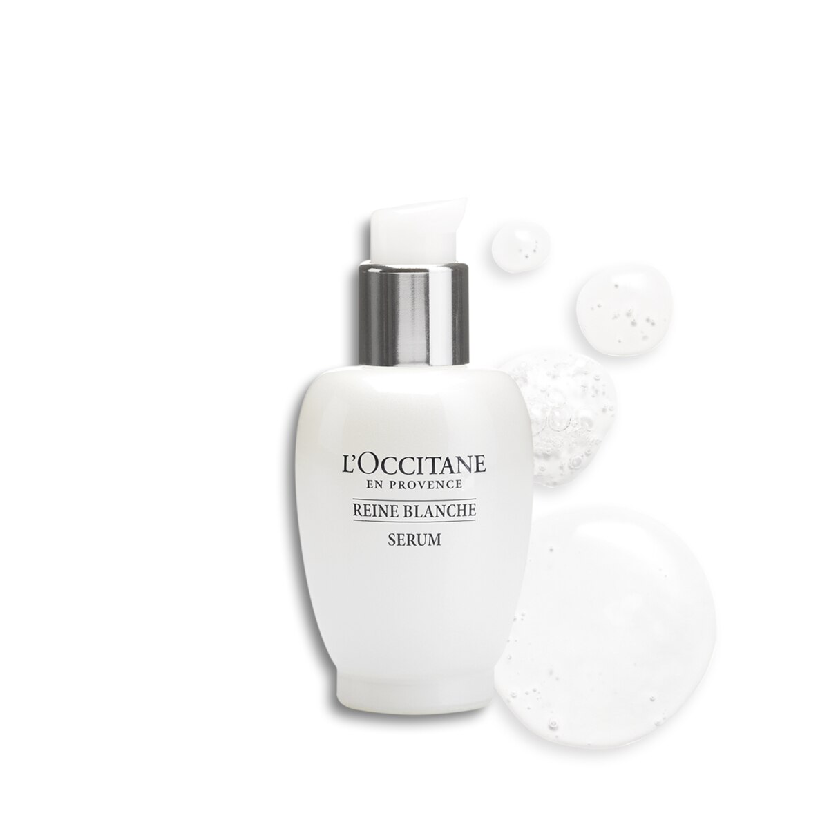 BRIGHT SERUM (SUERO)