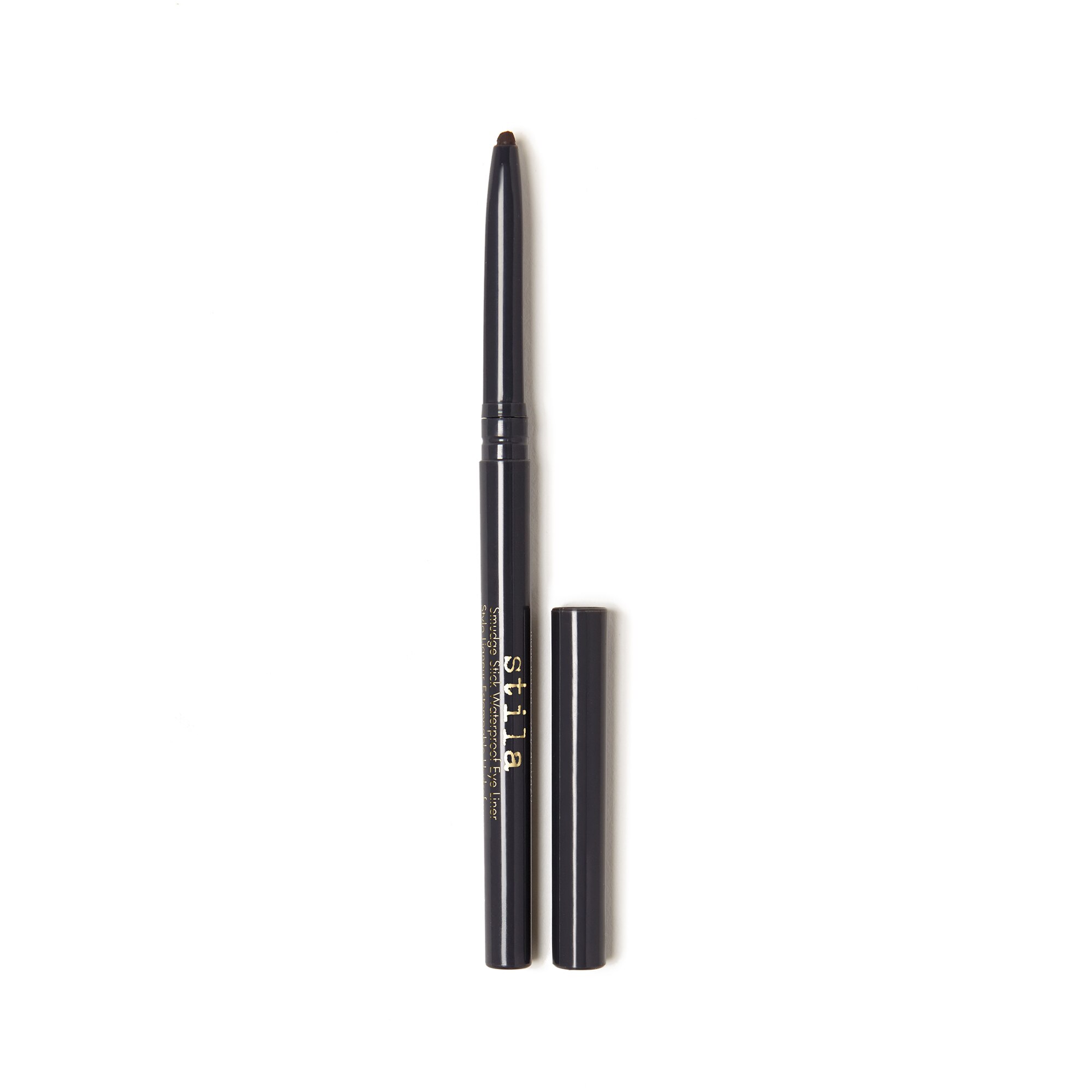 SMUDGE STICK WATERPROOF EYELINER