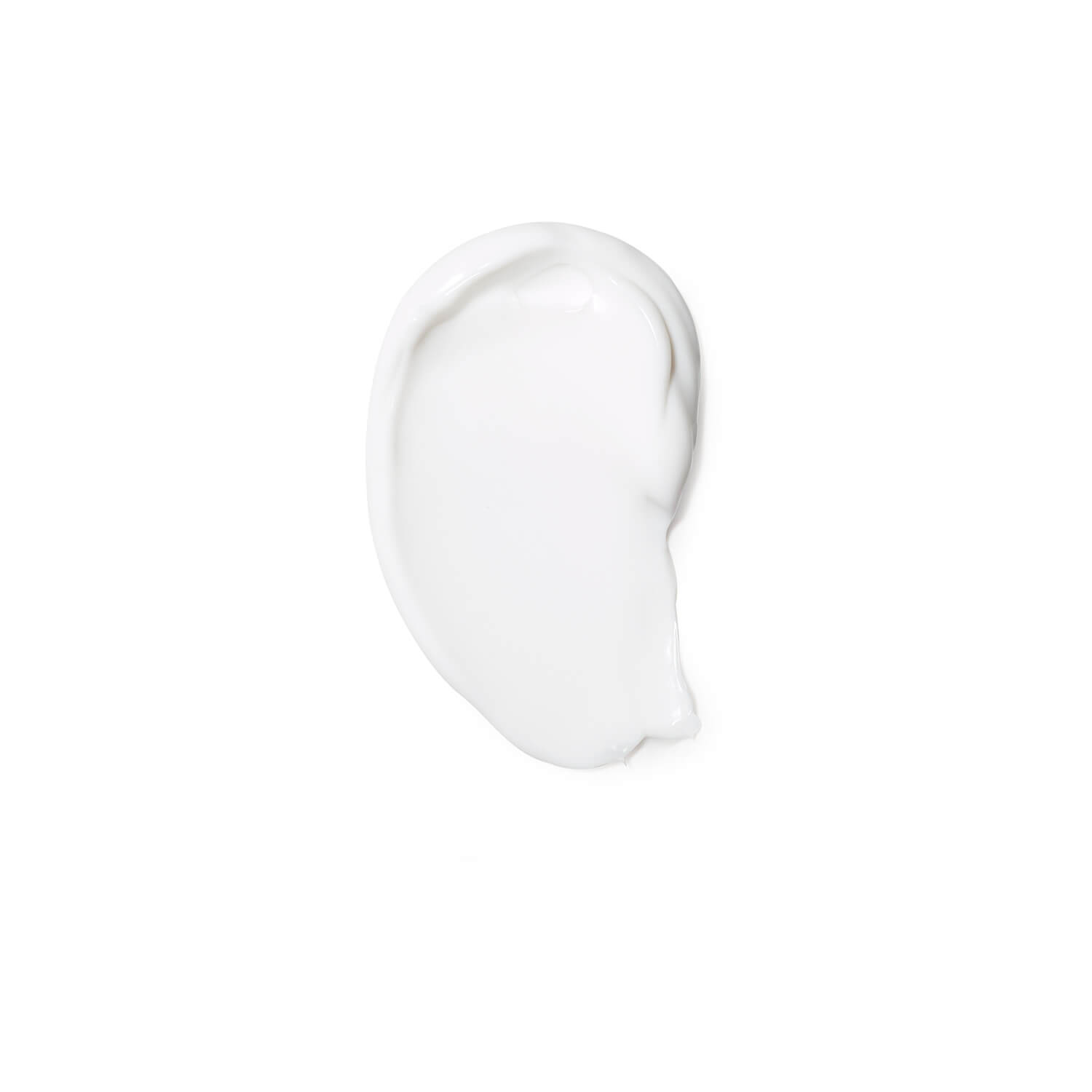THE MOISTURIZING PRIMER (FIJADOR DE MAQUILLAJE)