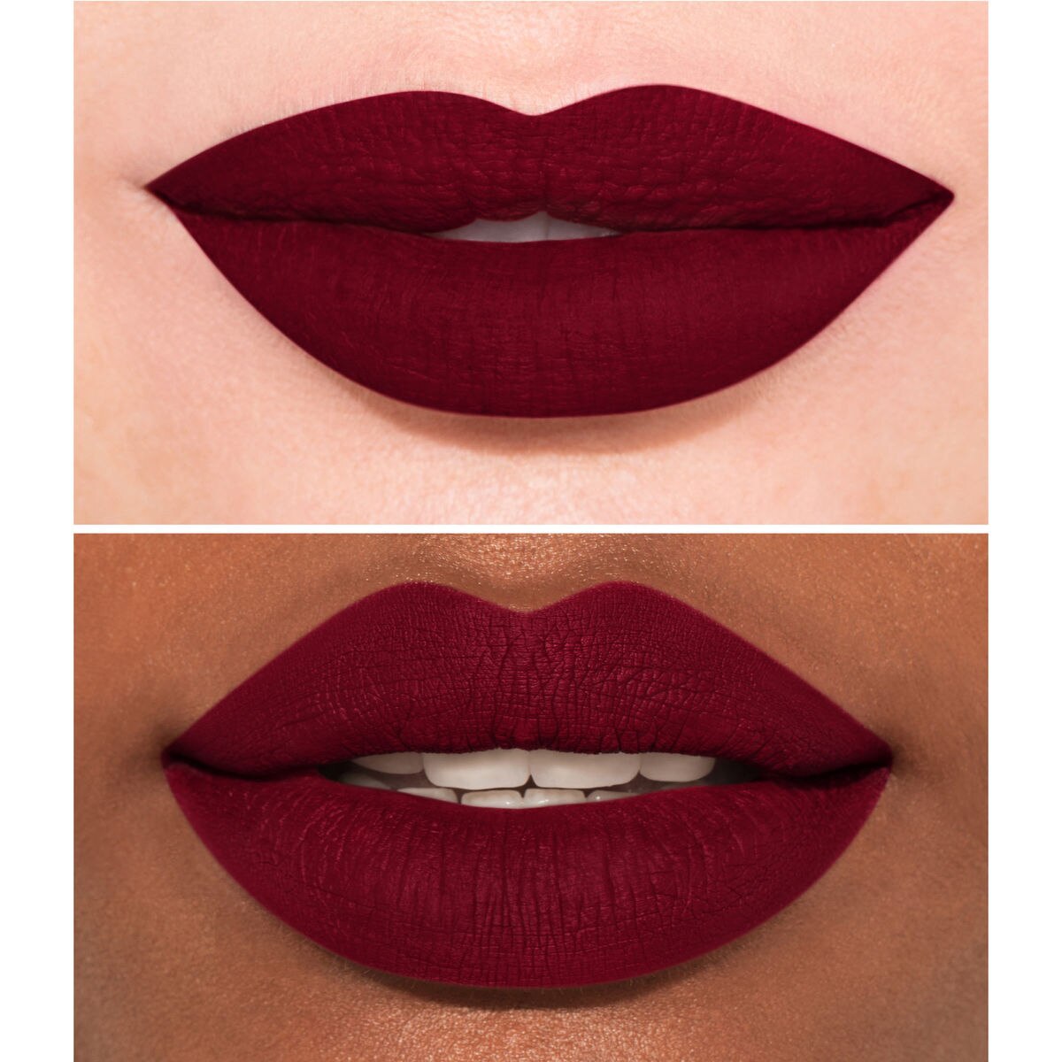 ALWAYS ON  MATTE LIQUID LIPSTICK