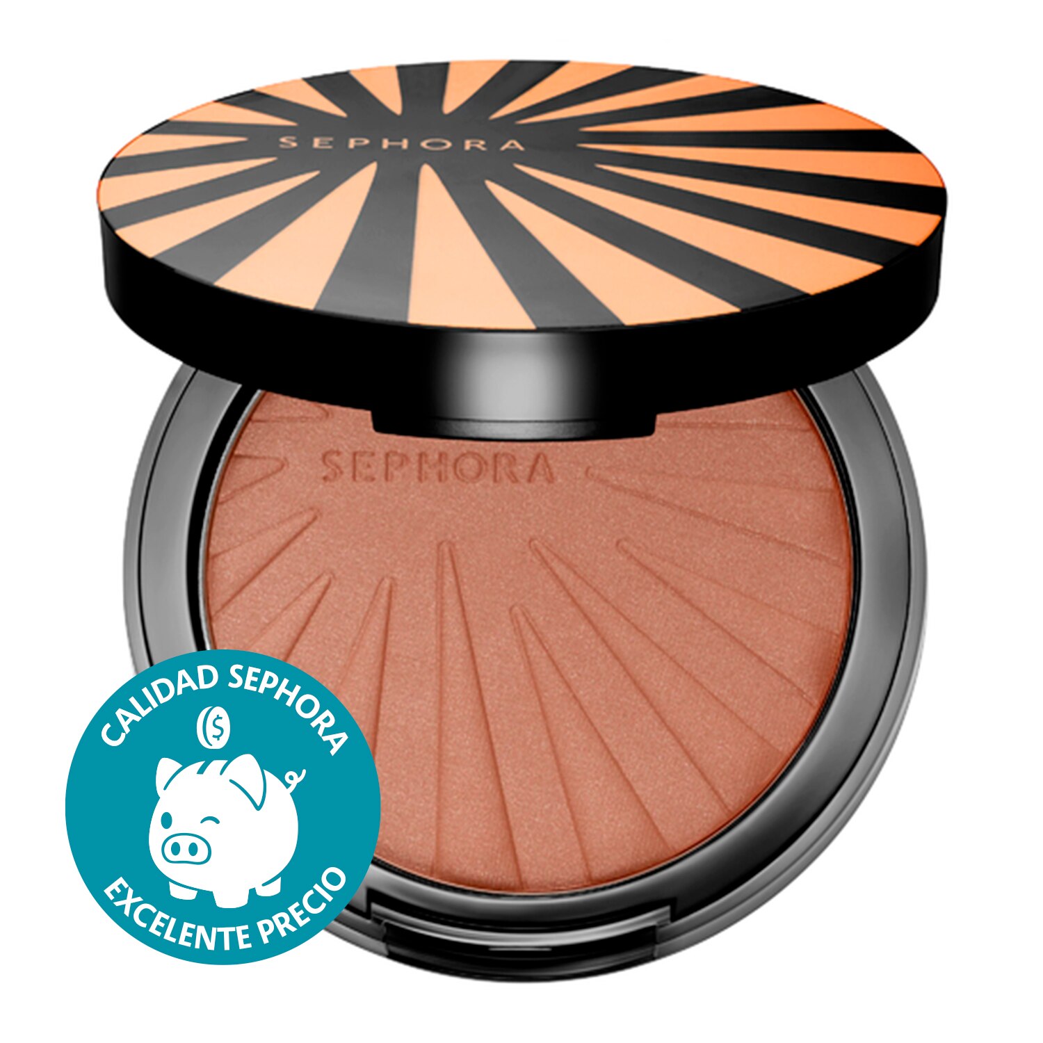 MAT SUN POWDER