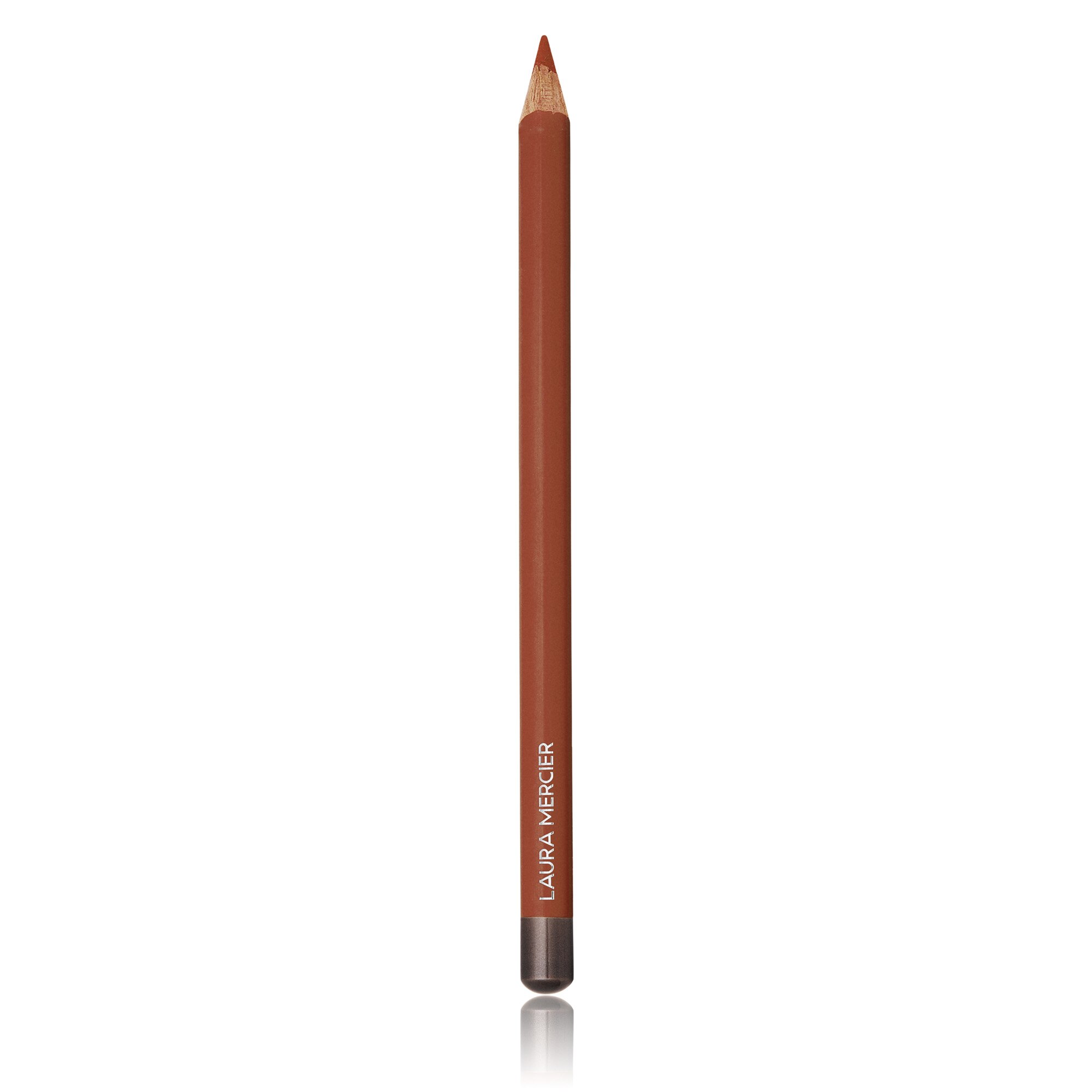 LONGWEAR LIP LINER (DELINEADOR DE LABIOS)