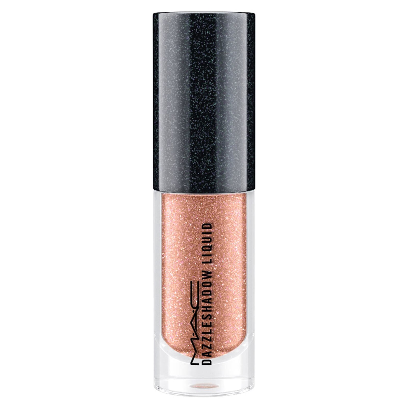 DAZZLESHADOW LIQUID EYESHADOW (SOMBRA L&Iacute;QUIDA PARA OJOS)