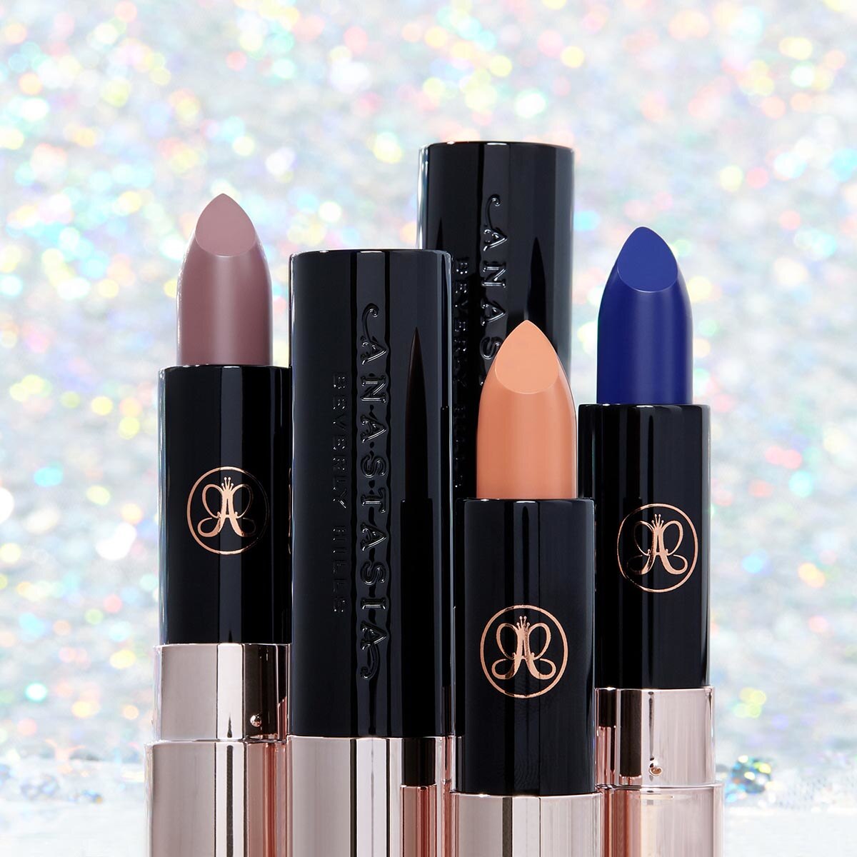 MATTE LIPSTICK