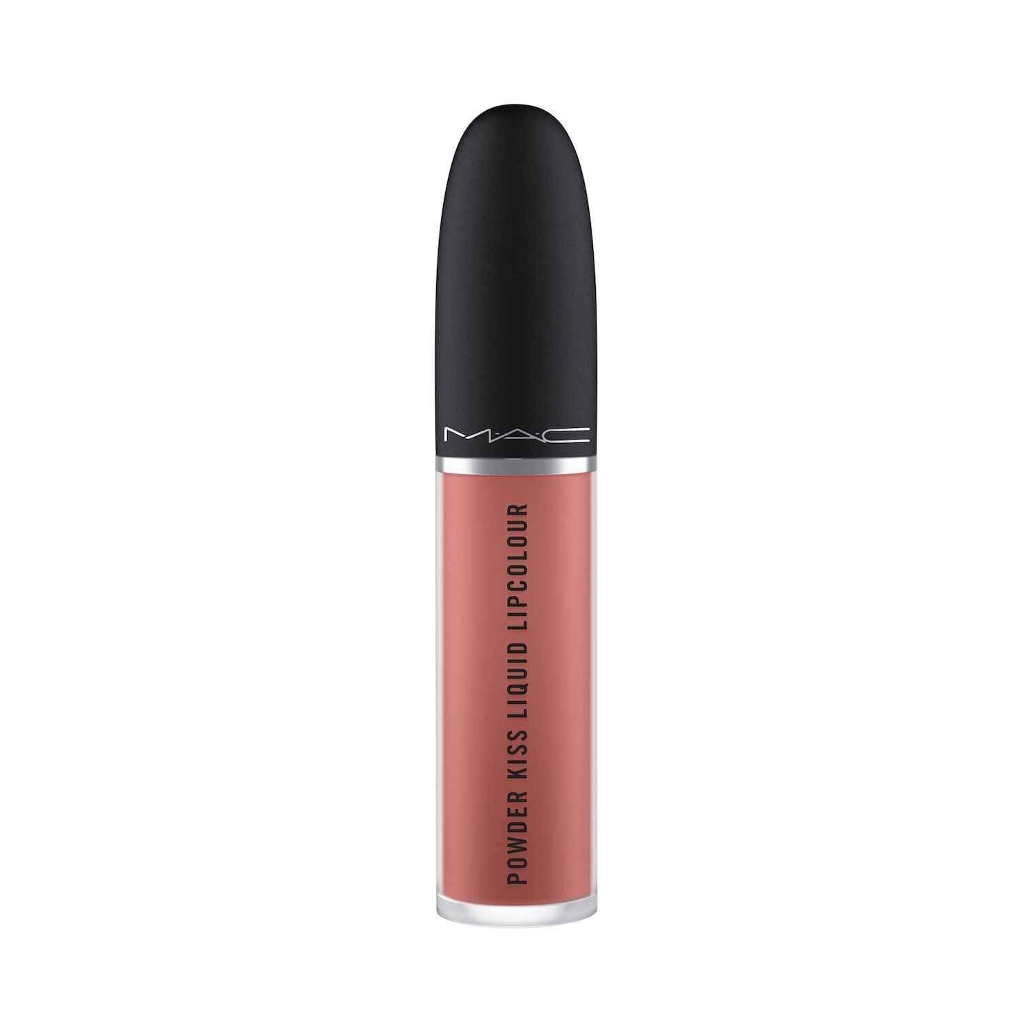 POWDER KISS LIQUID LIPCOLOUR