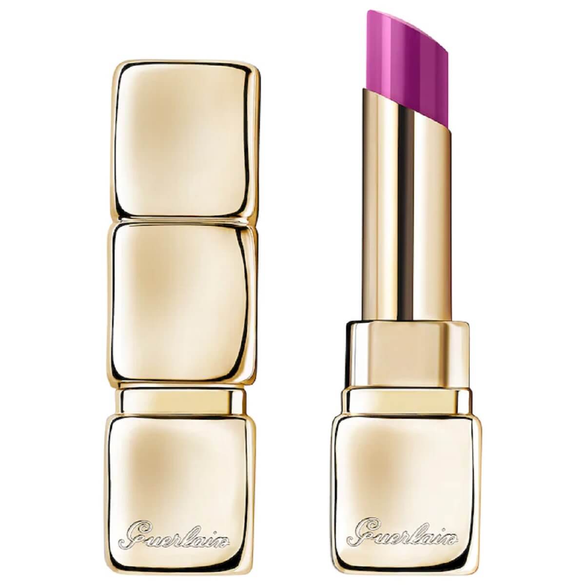 KISSKISS BEE GLOW (B&Aacute;LSAMO DE LABIOS)