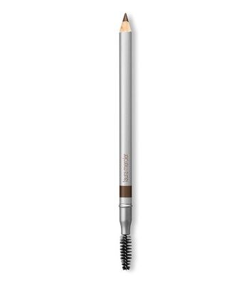 EYE BROW PENCIL