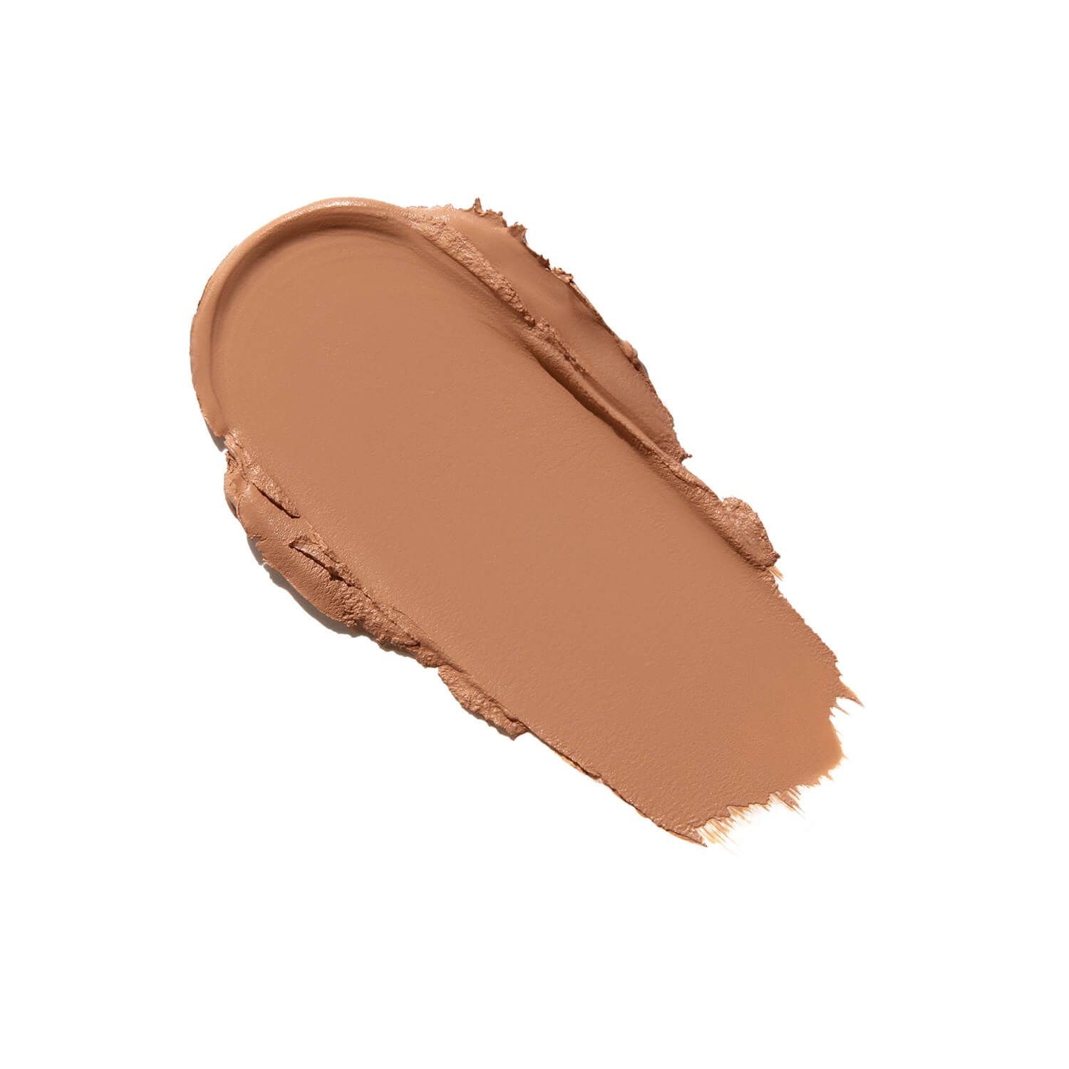 CREAM BRONZER (BRONCEADOR EN CREMA)