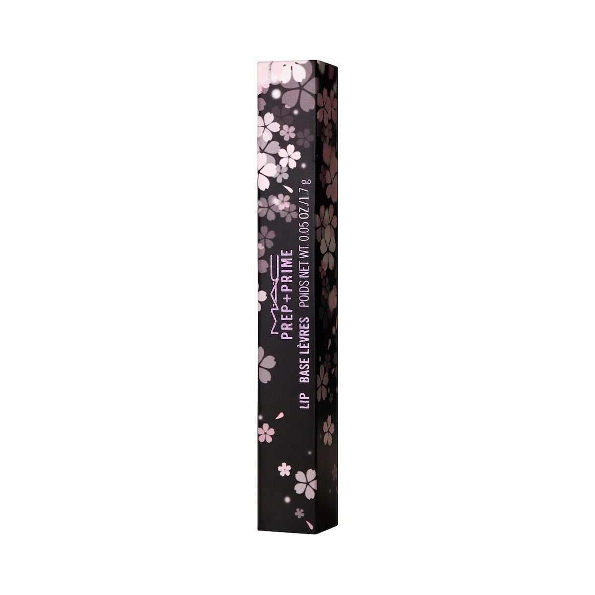 PREP + PRIME LIP / BLACK CHERRY (PRIMER DE LABIOS)