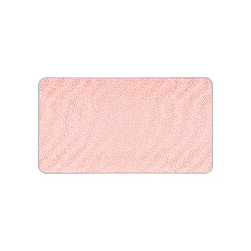 ARTIST FACE COLOR REFILL FACE POWDERS