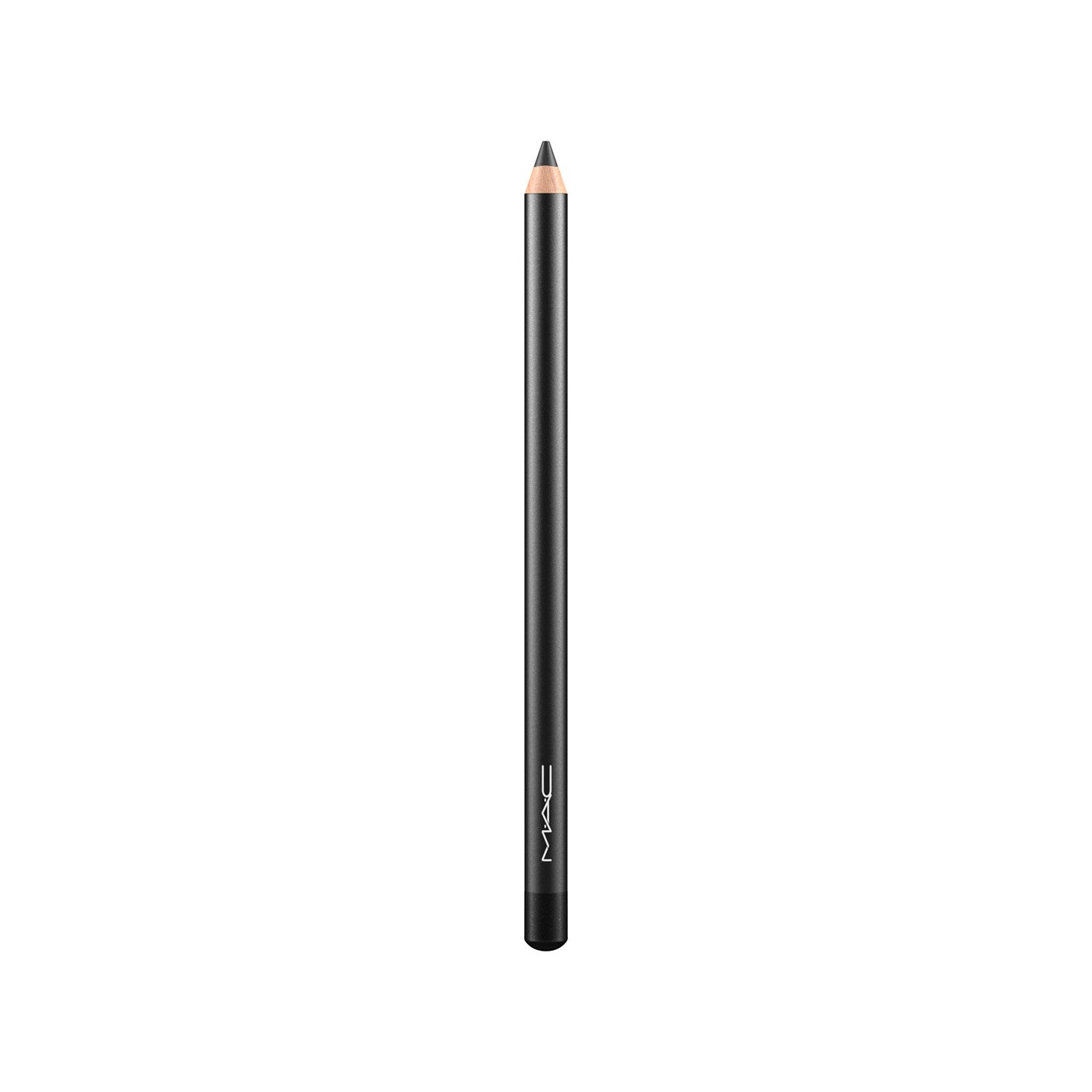 EYE KOHL