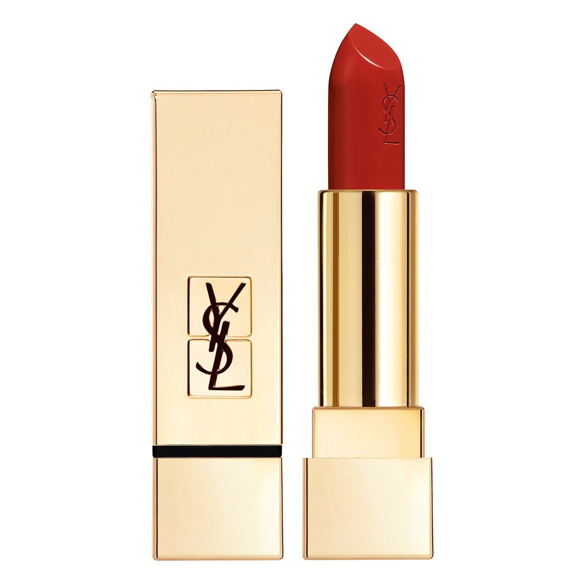 ROUGE PUR COUTURE (LABIAL)