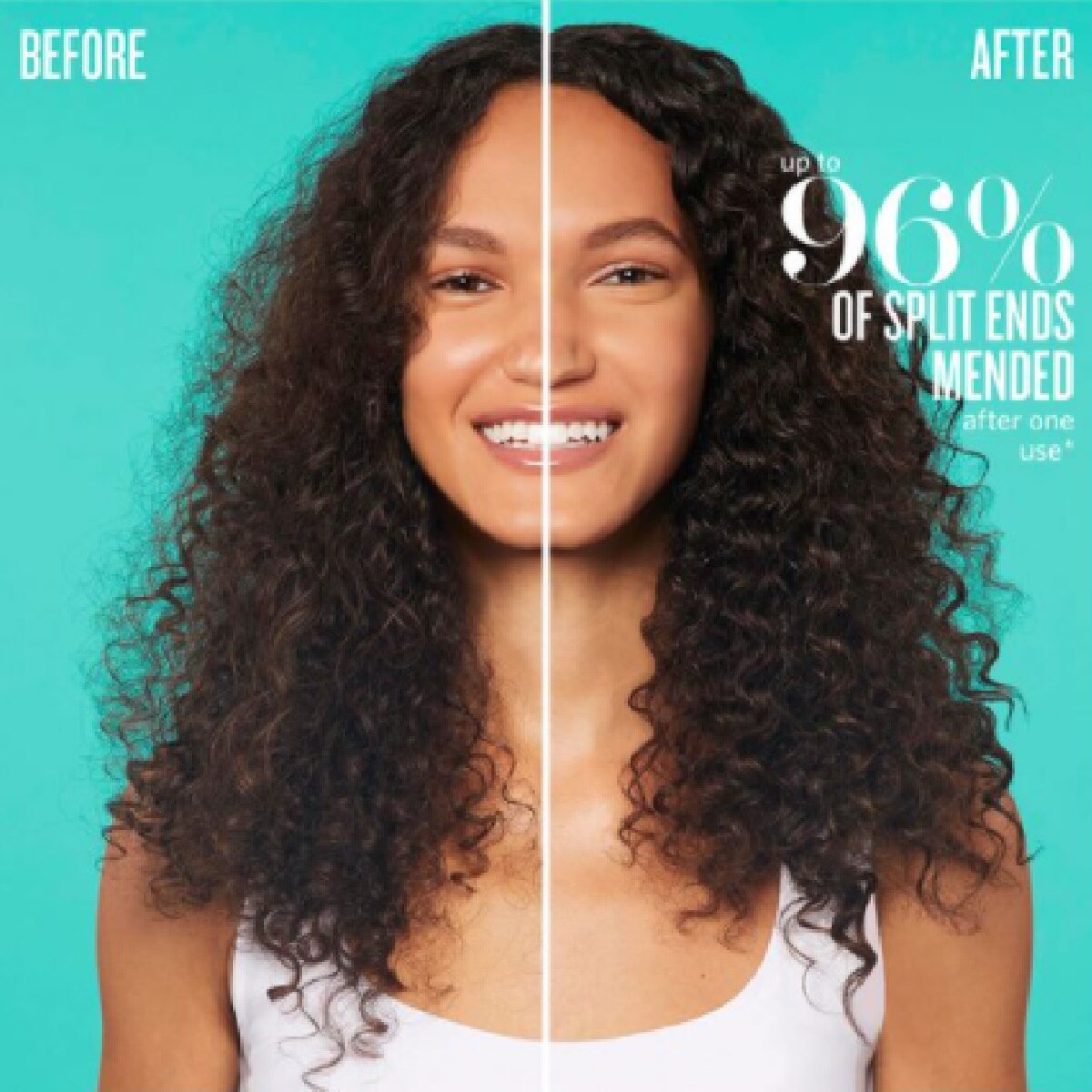 TRIPLE BRAZILIAN BUTTER&trade; HAIR REPAIR TREATMENT MASK (MASCARILLA PARA CABELLO)