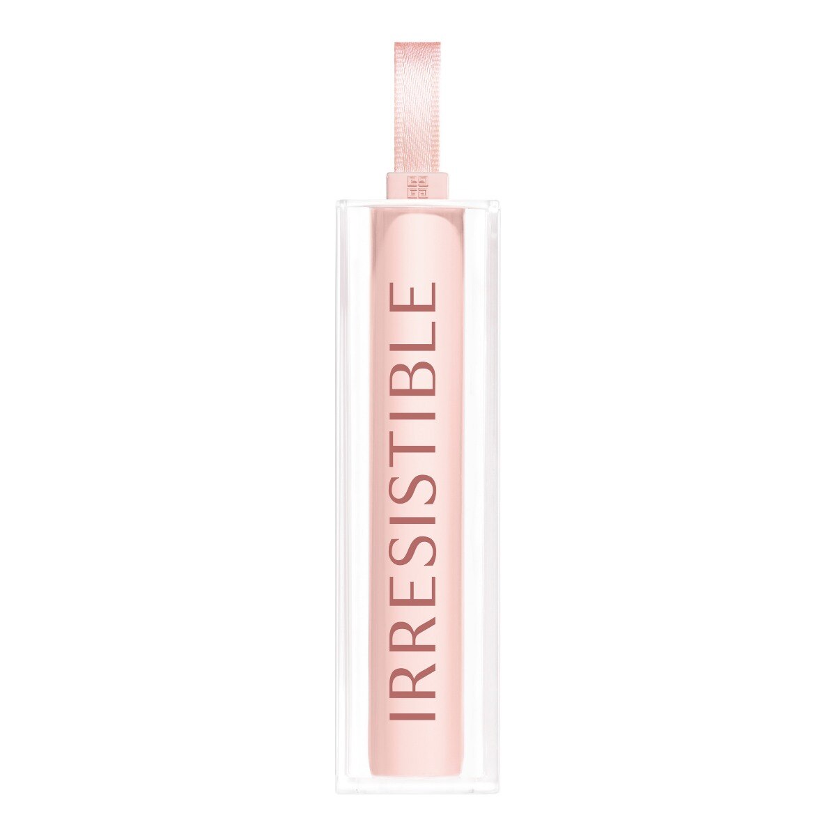 IRRESISTIBLE EAU DE PARFUM