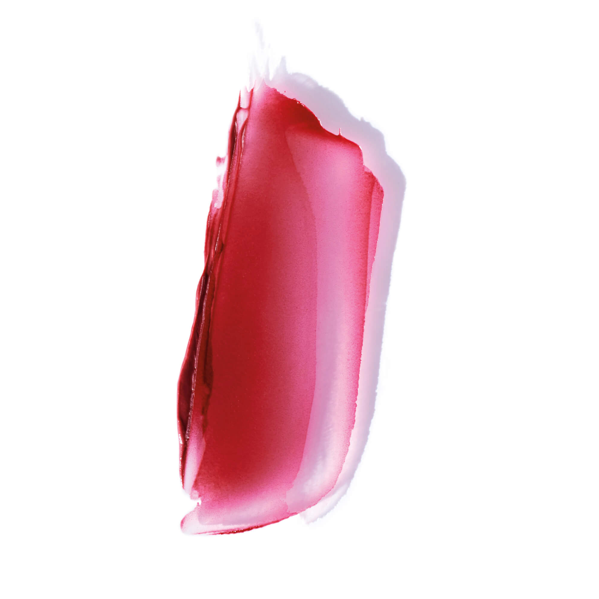 SUGAR LIP BALM (B&Aacute;LSAMO LABIAL)