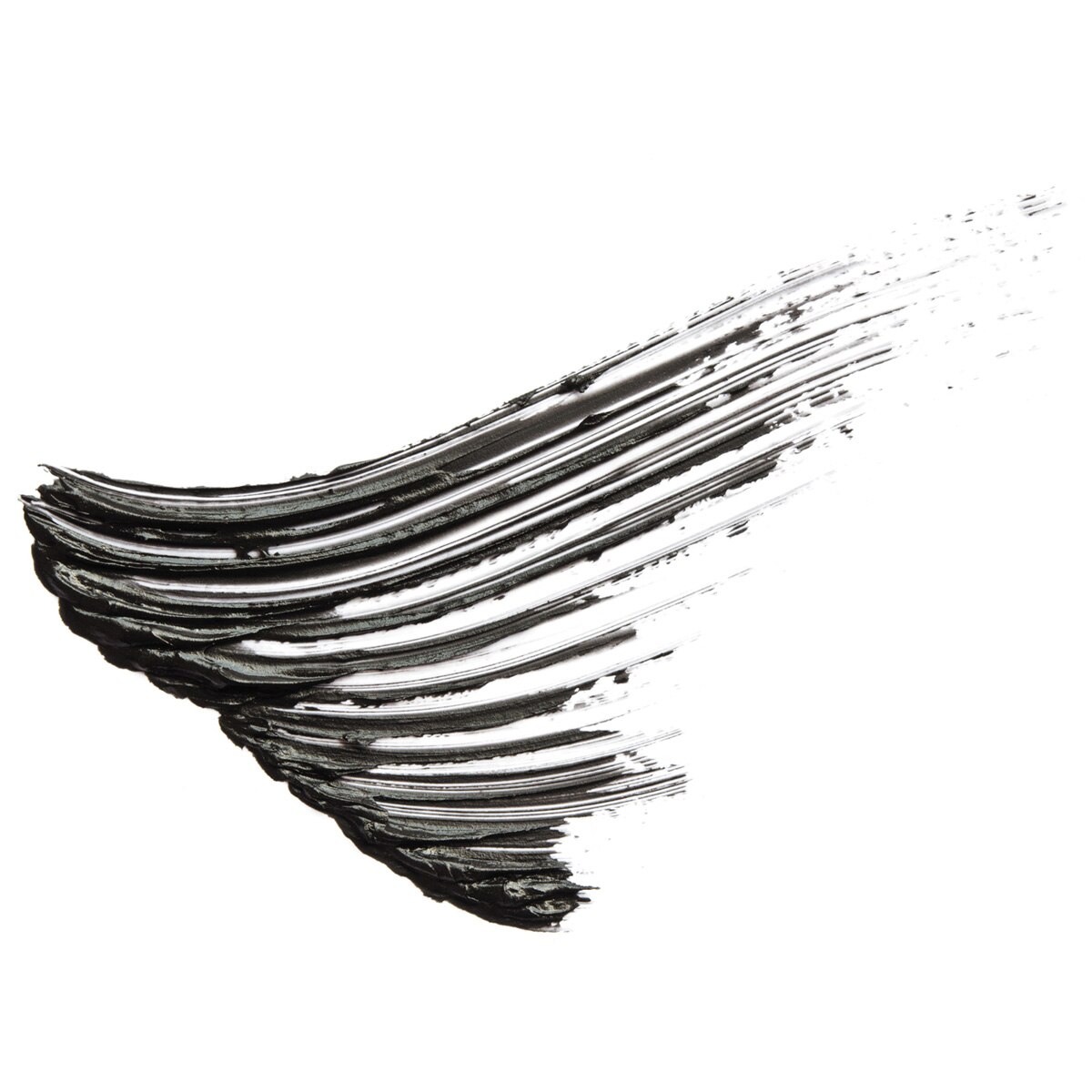 TIGHTLINE&trade; 3-IN-1 BLACK PRIMER - EYELINER - MASCARA - BLACK (MASCARA DE PESTA&Ntilde;AS)