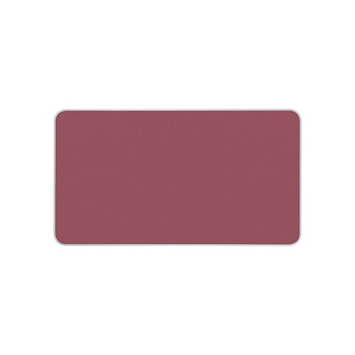 ARTIST FACE COLOR REFILL FACE POWDERS