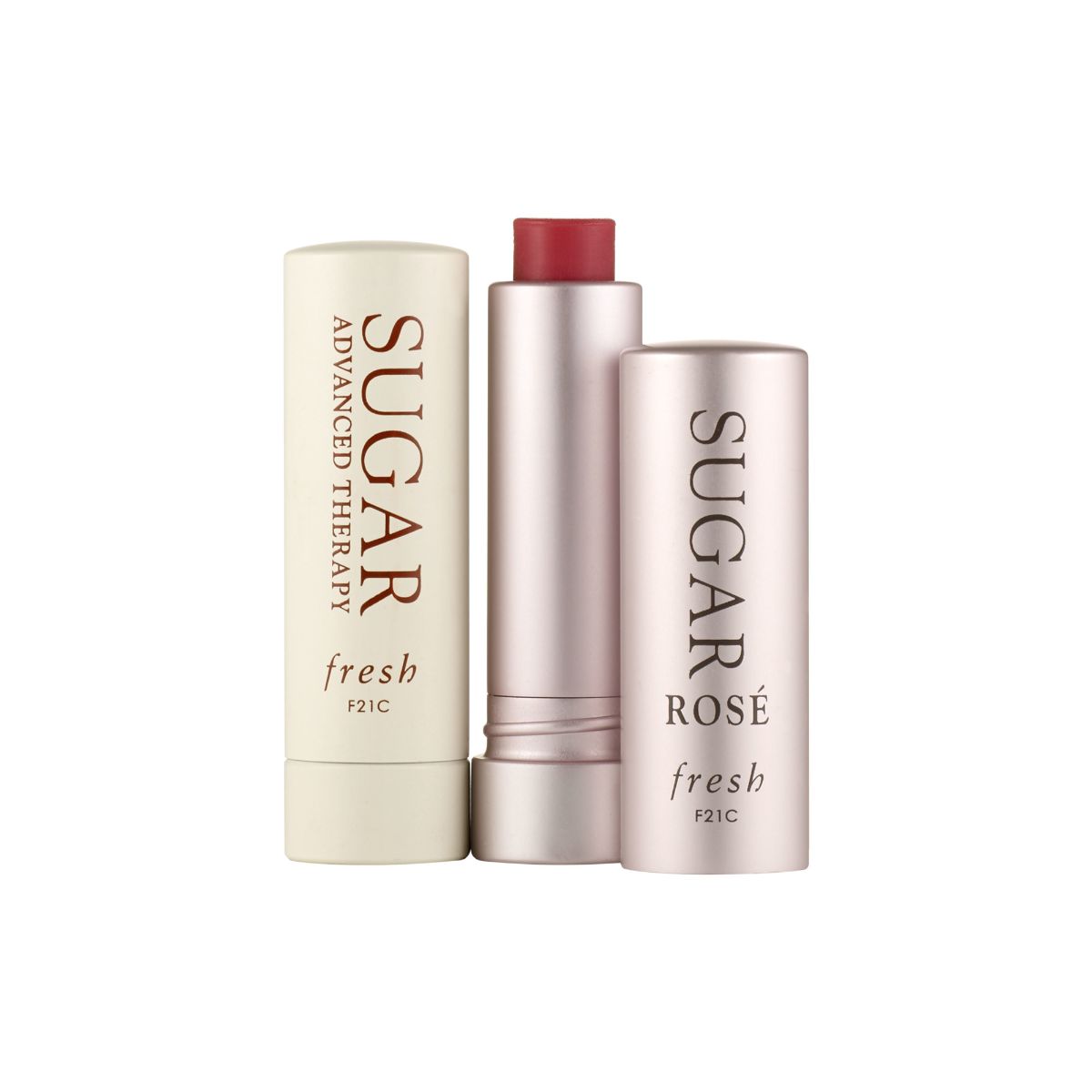 COLOR & CARE LIP KIT (KIT PARA LABIOS)