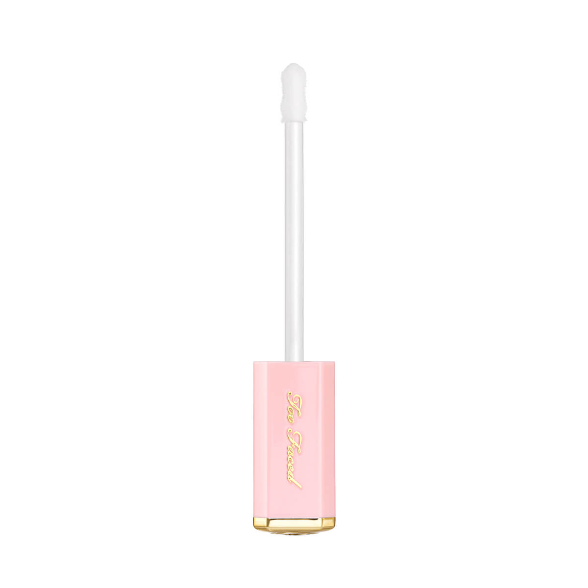 LIP INJECTION POWER PLUMPING LUXURY BALM (LABIAL VOLUMINIZADOR DE LABIOS)