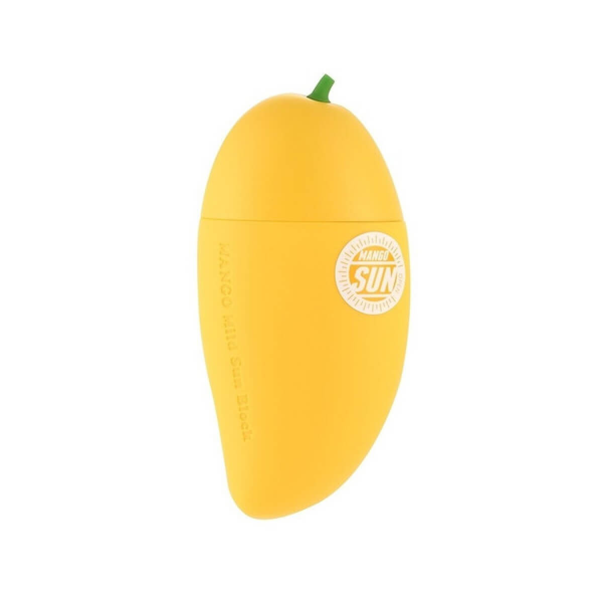MAGIC FOOD MANGO MILD SUN BLOCK (PROTECTOR SOLAR)
